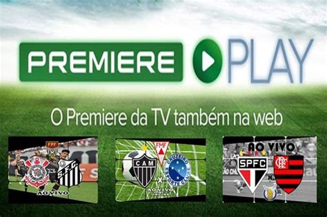 tv futebol ao vivo baixar grátis